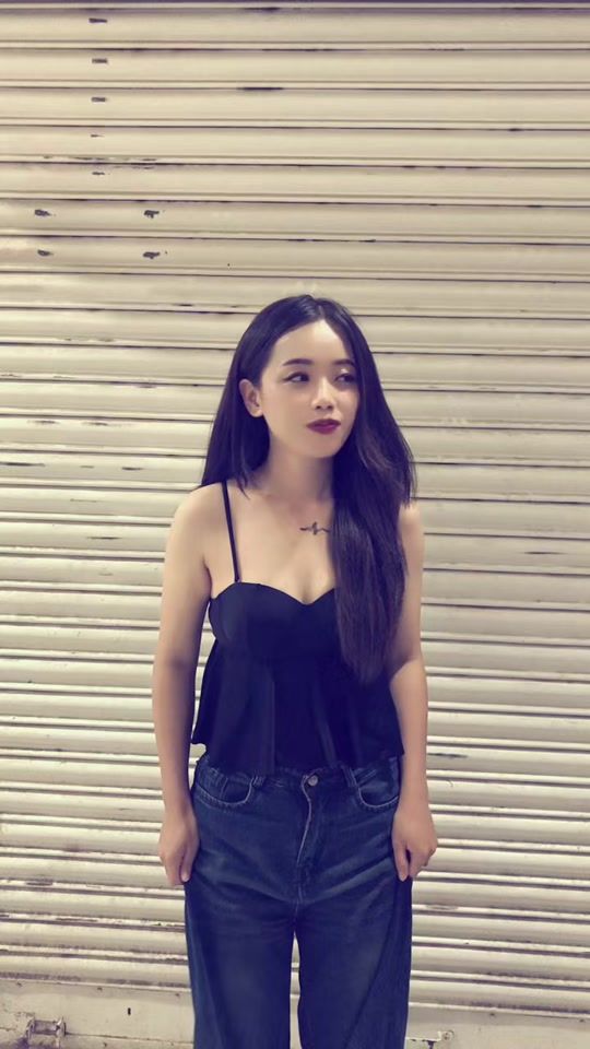 TikTok video thumbnail by jamyang_jc
