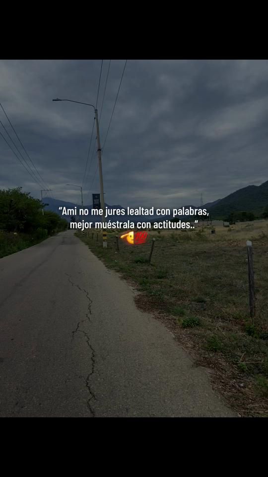 TikTok video thumbnail by carlos_03fernandez0