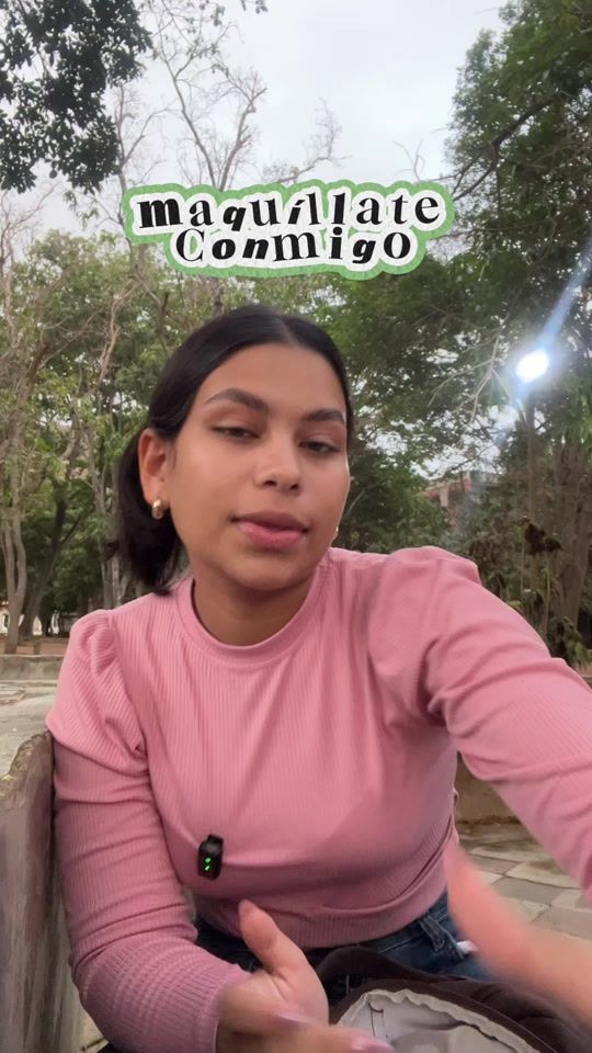 TikTok video thumbnail by lunitafermin__