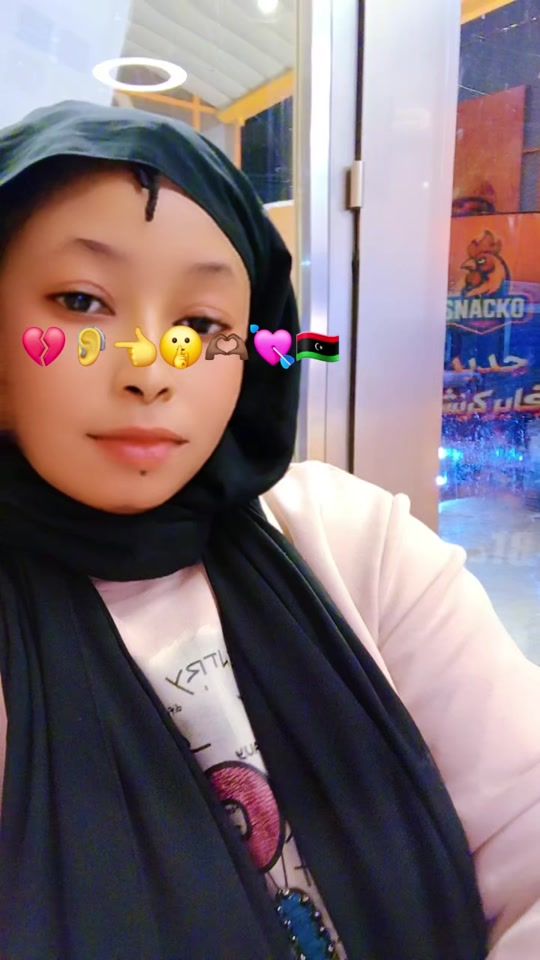 TikTok video thumbnail by aslovafakoly73