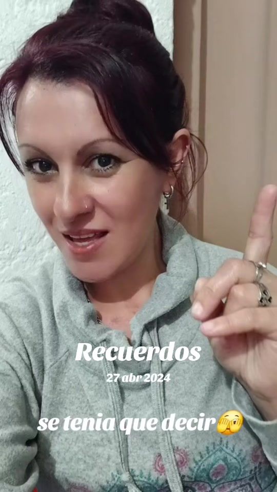 TikTok video thumbnail by _vanessa_05_26