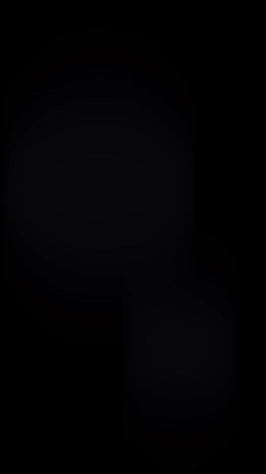 TikTok video thumbnail by allmoto.shop.service