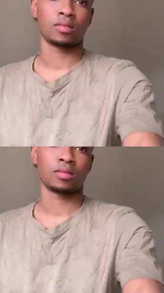 TikTok video thumbnail by babamahamat2
