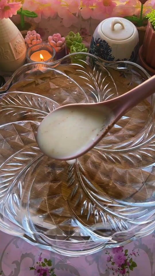 TikTok video thumbnail by thamzis_kitchen