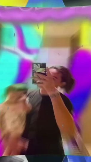 TikTok video thumbnail by vai_lanie_