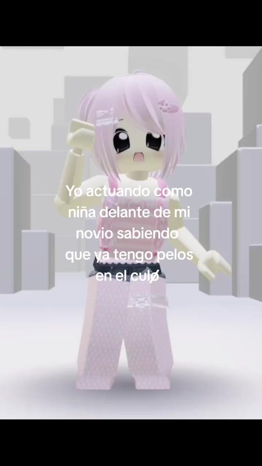 TikTok video thumbnail by pollito_conpapas6777