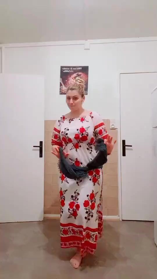 TikTok video thumbnail by dyb77j36c050