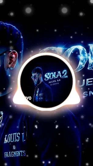 TikTok video thumbnail by elneneanuelaa