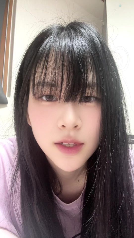 TikTok video thumbnail by icequeen1093