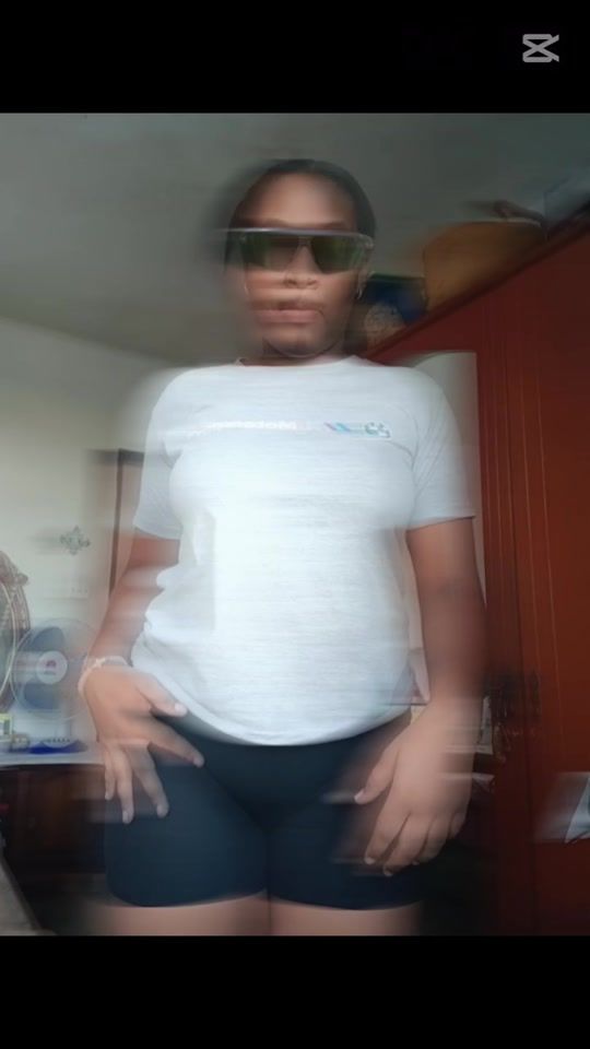 TikTok video thumbnail by its..annelor