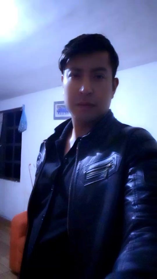 TikTok video thumbnail by cristian.ramirez712