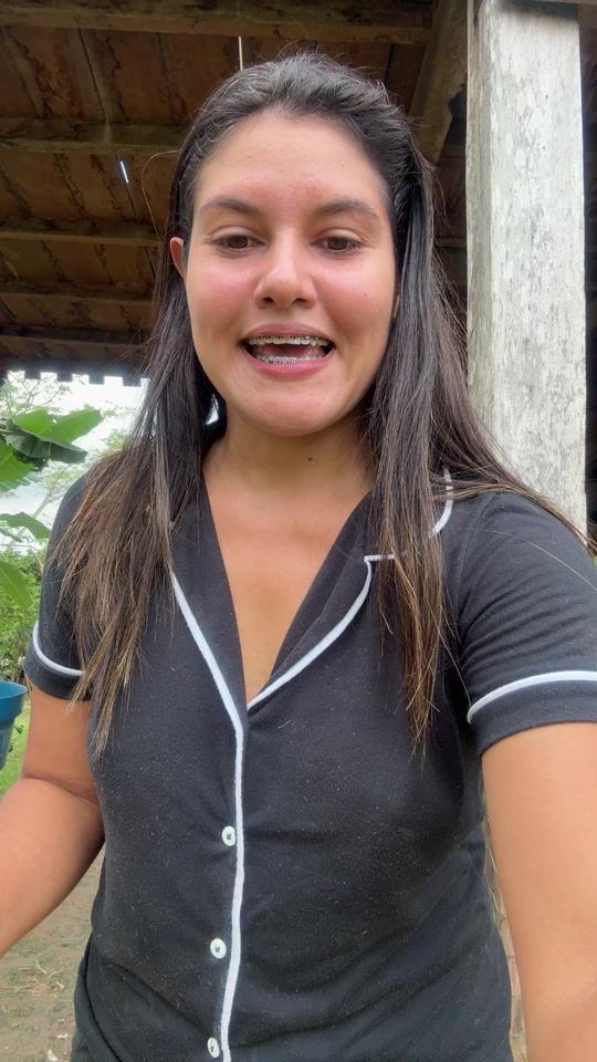 TikTok video thumbnail by corazon_delacre