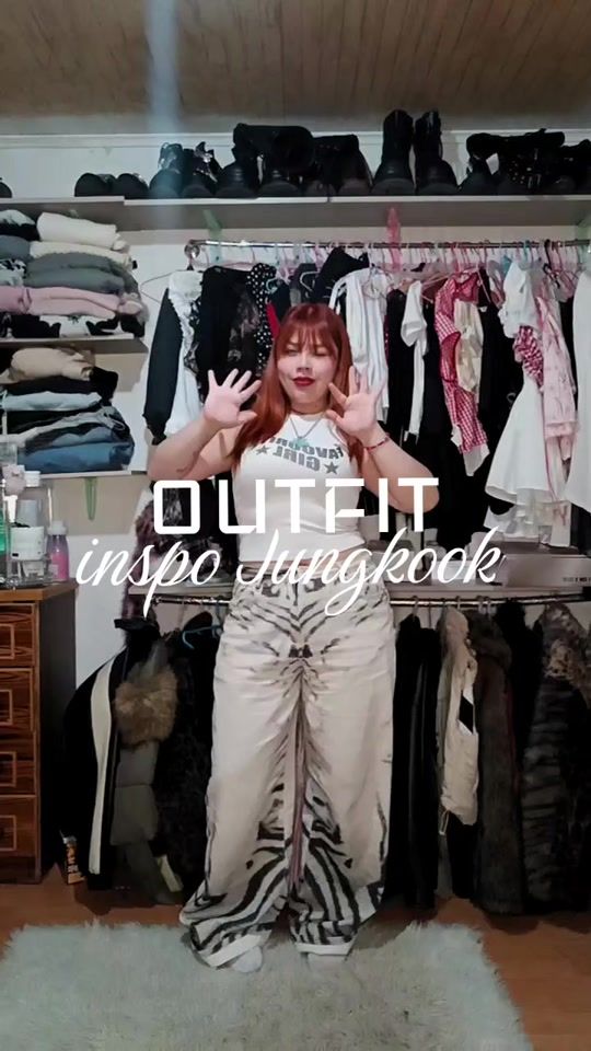 TikTok video thumbnail by franrush