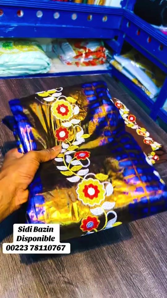 TikTok video thumbnail by sackobazzin