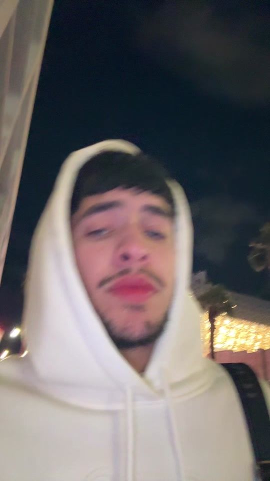 TikTok video thumbnail by wilmernava_