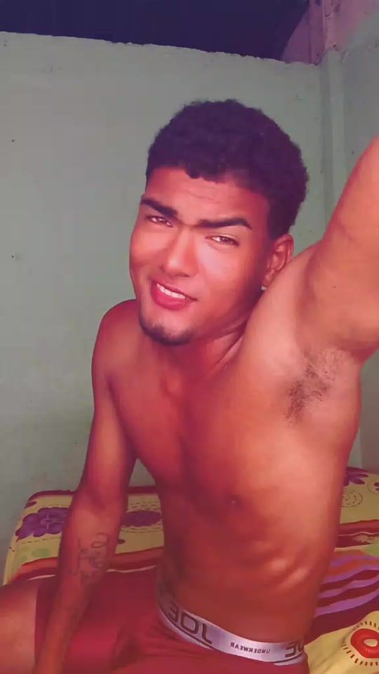 TikTok video thumbnail by flaco_oficial47
