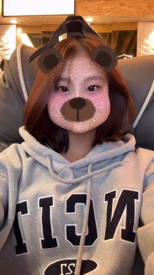 TikTok video thumbnail by 6eaxni