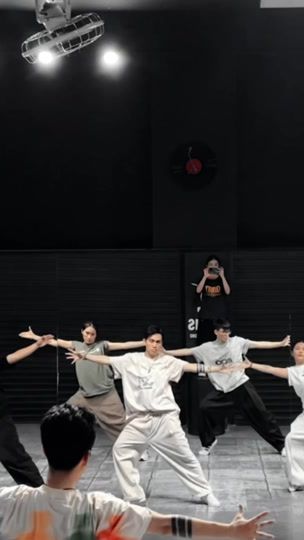 TikTok video thumbnail by hung.quoc.tran