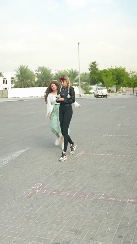 TikTok video thumbnail by joy.ibrahem