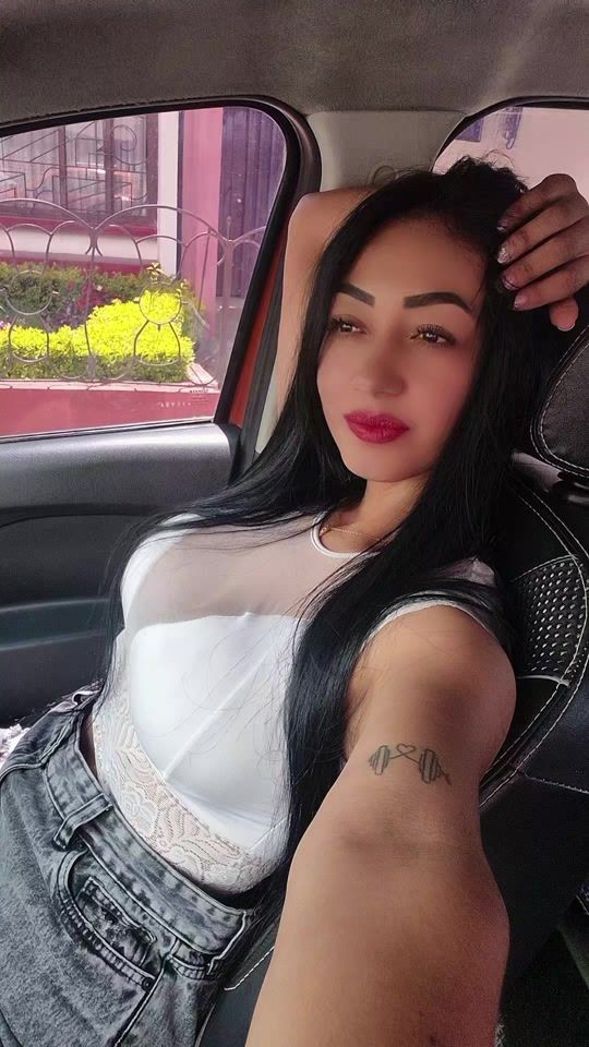TikTok video thumbnail by julievanesa