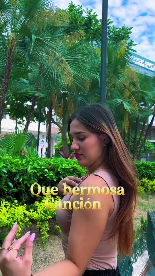 TikTok video thumbnail by danescamedios