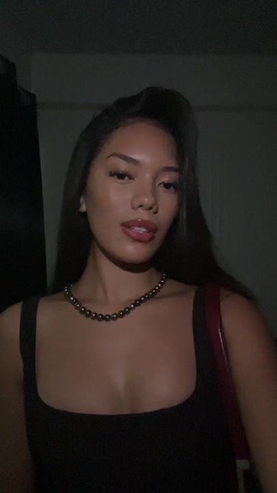 TikTok video thumbnail by kea_aht
