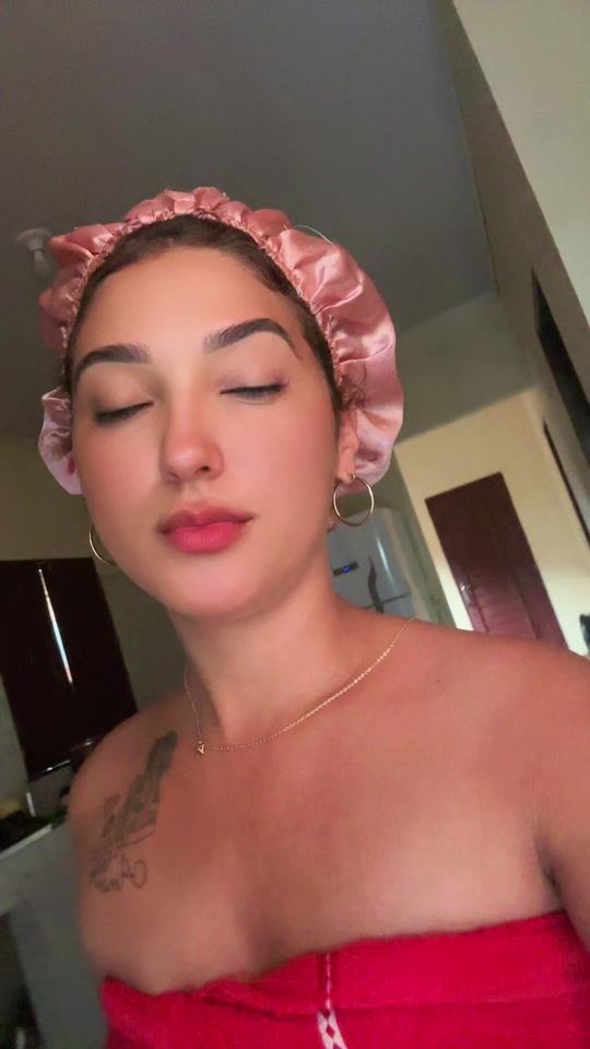TikTok video thumbnail by vaninha5275