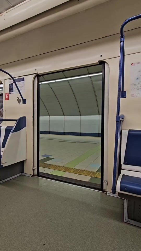 TikTok video thumbnail by metrotbilisi