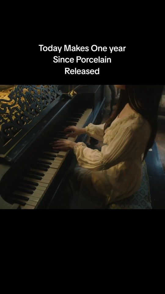 TikTok video thumbnail by musicqueen291