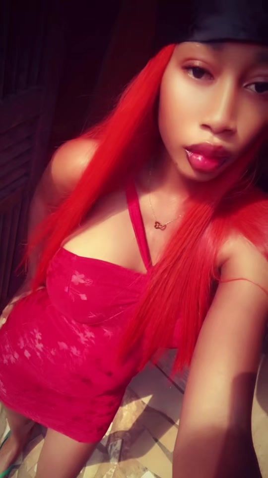 TikTok video thumbnail by slimblexin2