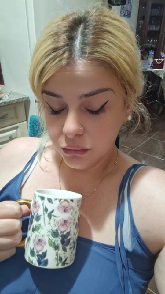 TikTok video thumbnail by qetootia
