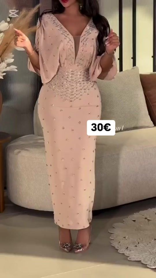 TikTok video thumbnail by elitemoda.ks