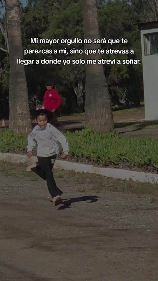 TikTok video thumbnail by ashley_garcia99