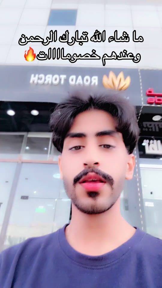 TikTok video thumbnail by x_x1li1