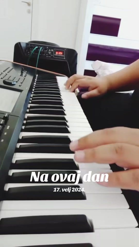 TikTok video thumbnail by raman.rs.power