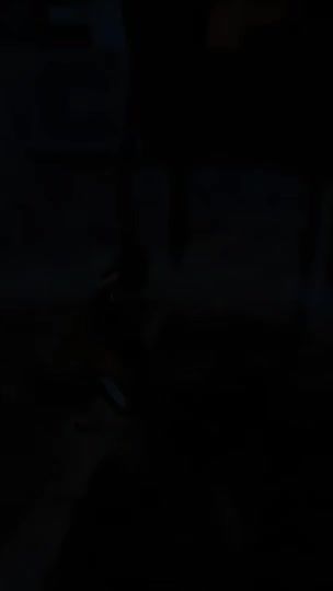 TikTok video thumbnail by rolex.0.1