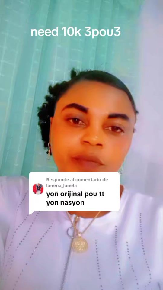 TikTok video thumbnail by maseour.phina