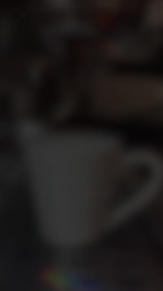 TikTok video thumbnail by cafe.amor.cafeter