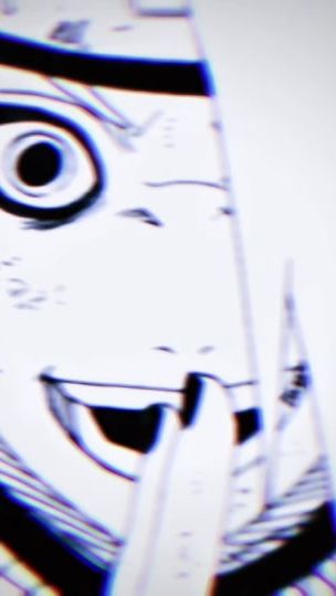 TikTok video thumbnail by shibew_tsukuri
