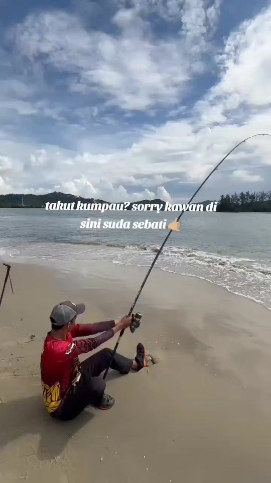 TikTok video thumbnail by parikonten