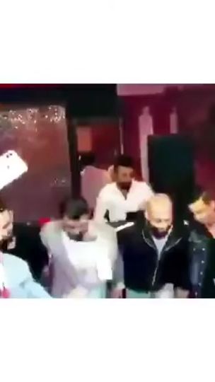 TikTok video thumbnail by 5________1______5k2