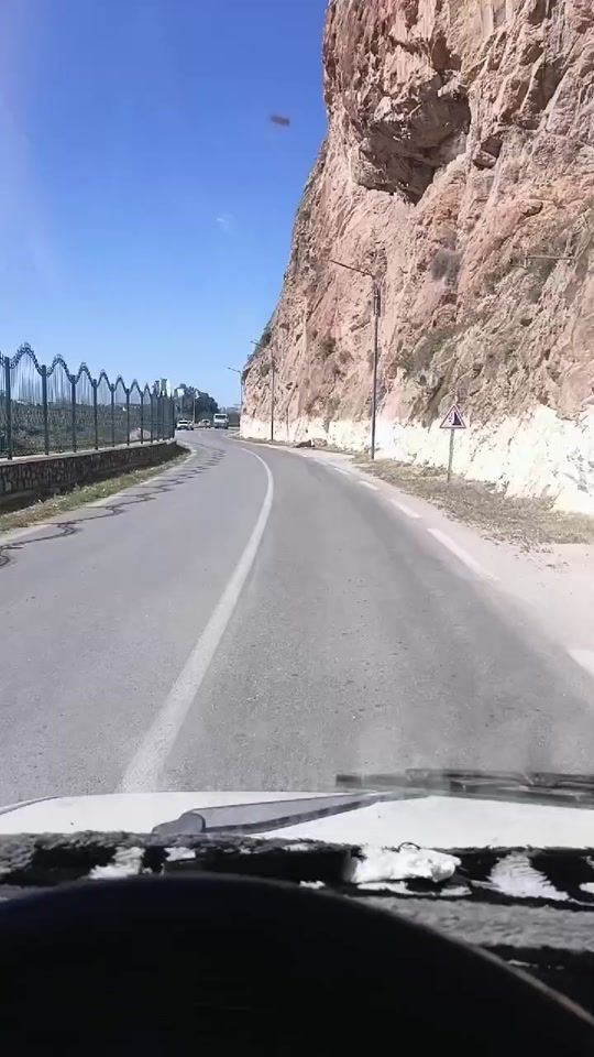 TikTok video thumbnail by rafikzinl