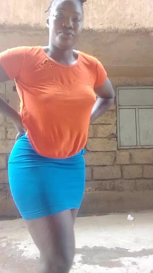 TikTok video thumbnail by jacejeyden