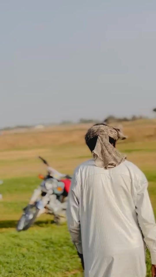 TikTok video thumbnail by assad_dazza1