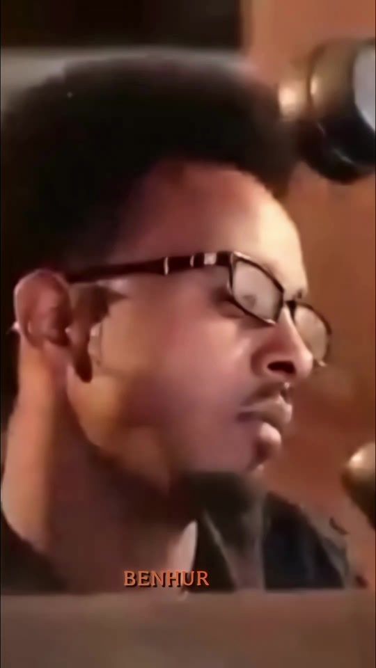 TikTok video thumbnail by benhur...2pac