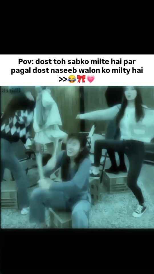 TikTok video thumbnail by zoya4030