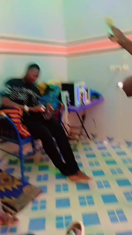 TikTok video thumbnail by yakoubasawadogo475