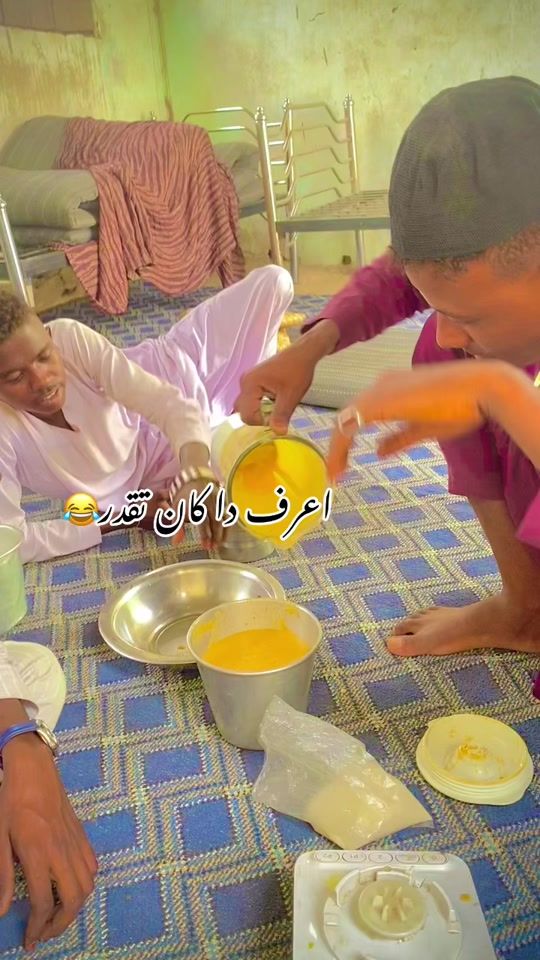 TikTok video thumbnail by maazabdalla4