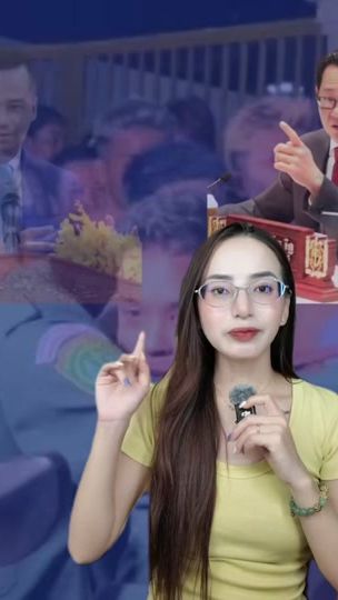 TikTok video thumbnail by kimera_reaction