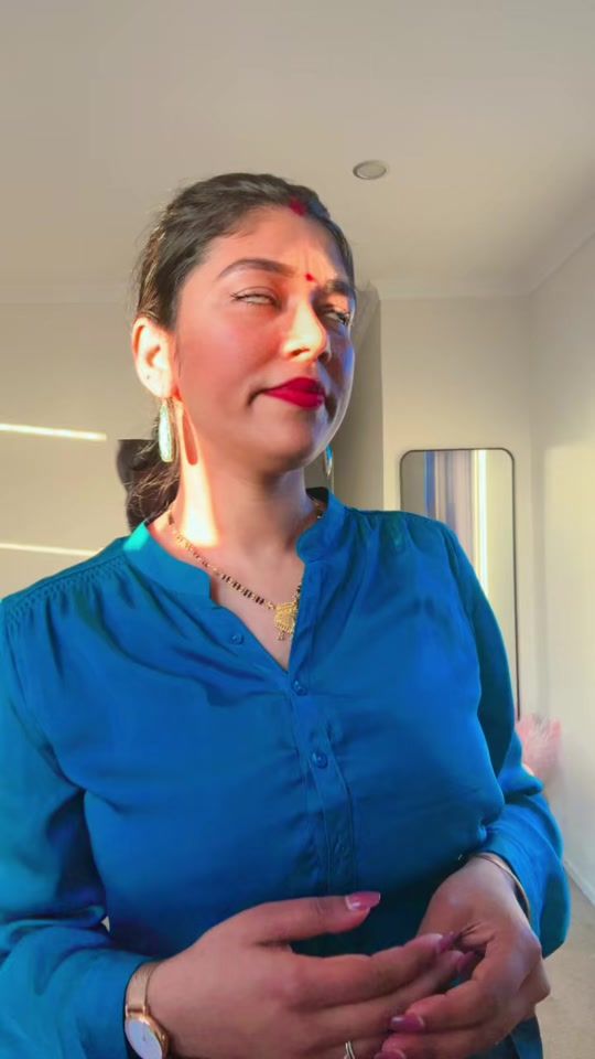TikTok video thumbnail by ritika__ritzz